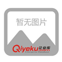 供应 Dymax胶水及UV固化设备(图)